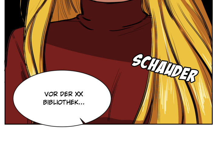 Zuckerwattentraum - episode 11 - 3