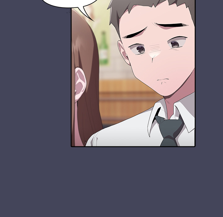Troublesome Employee Warning - UNCENSORED - episode 8 - 76