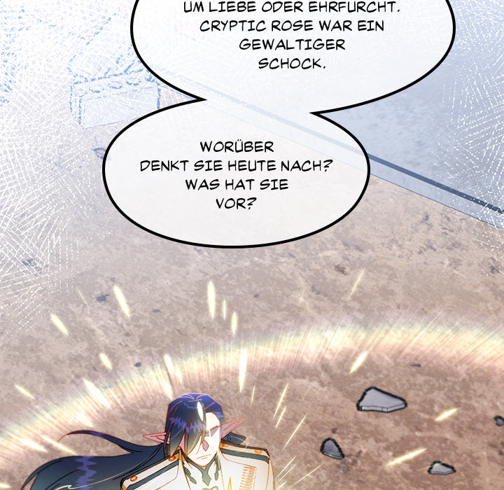 Geheimnisse unter Paaren - episode 58 - 117