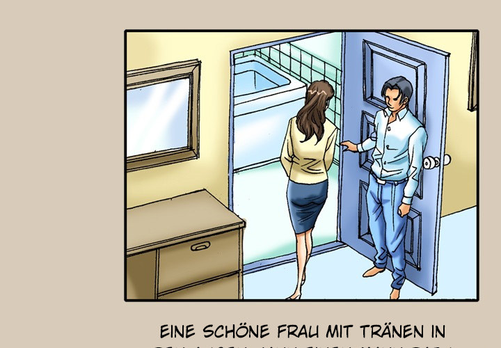Lagerfeuergeschichten - episode 22 - 2