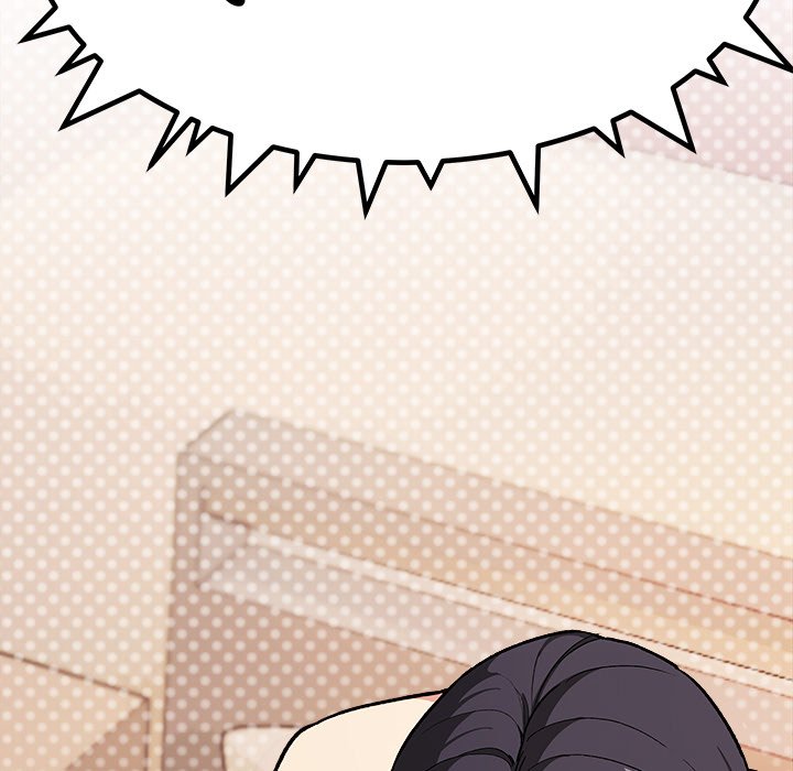 Someone Stop Her! - episode 32 - 134
