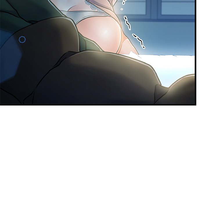 Wie du mir... - episode 12 - 56