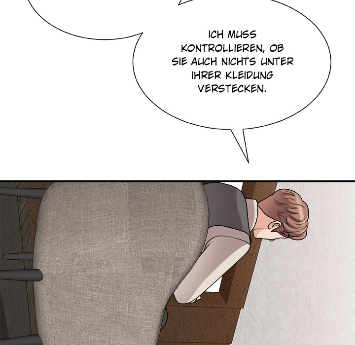 Die Nachrichtensprecherin - episode 85 - 109