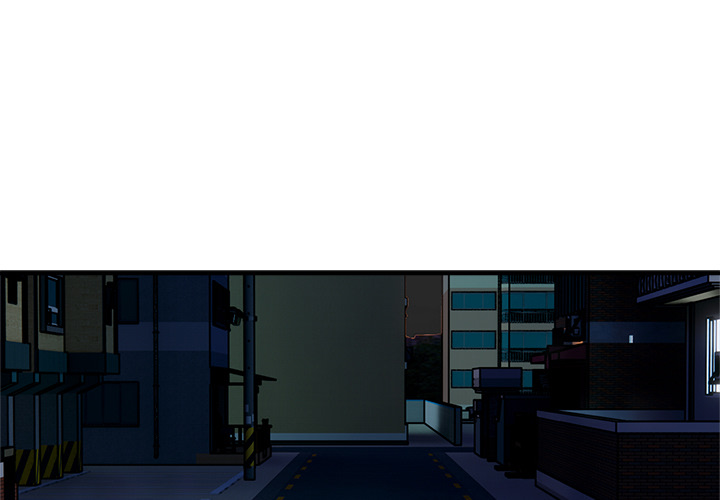Taxi, bitte! - episode 26 - 2