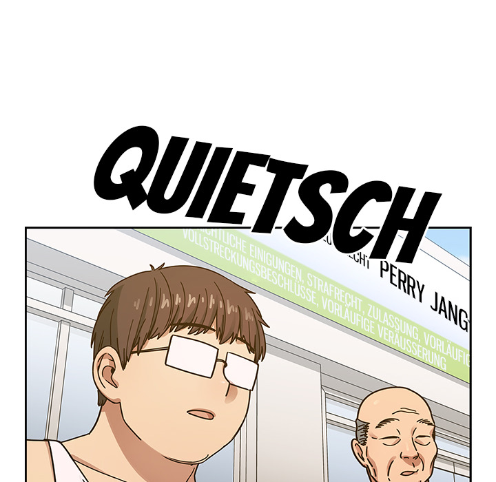 Zuckerbrot und Peitsche - episode 31 - 125