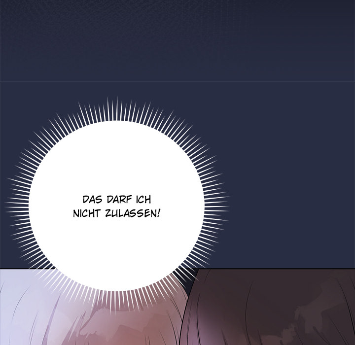 Dubiose Lieferung - episode 25 - 18