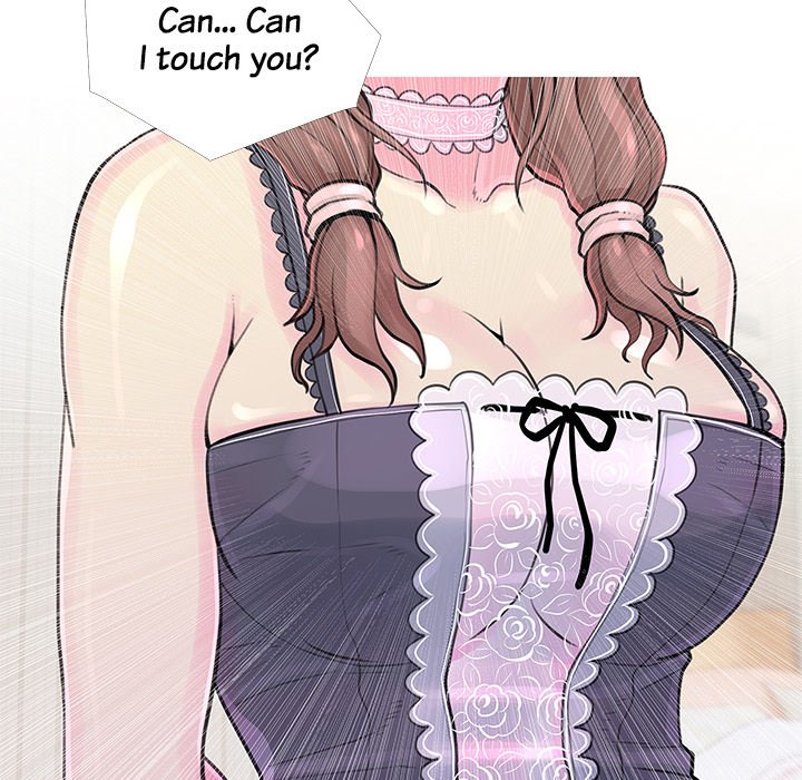 MS. Master - episode 31 - 30