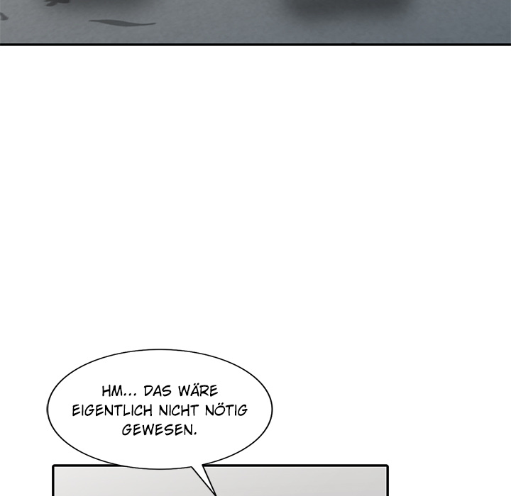 Die Freuden des jungen Herrn - episode 25 - 130