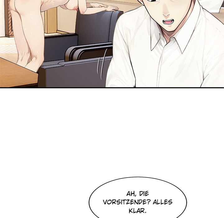 Unter weiblicher Hand - episode 2 - 17