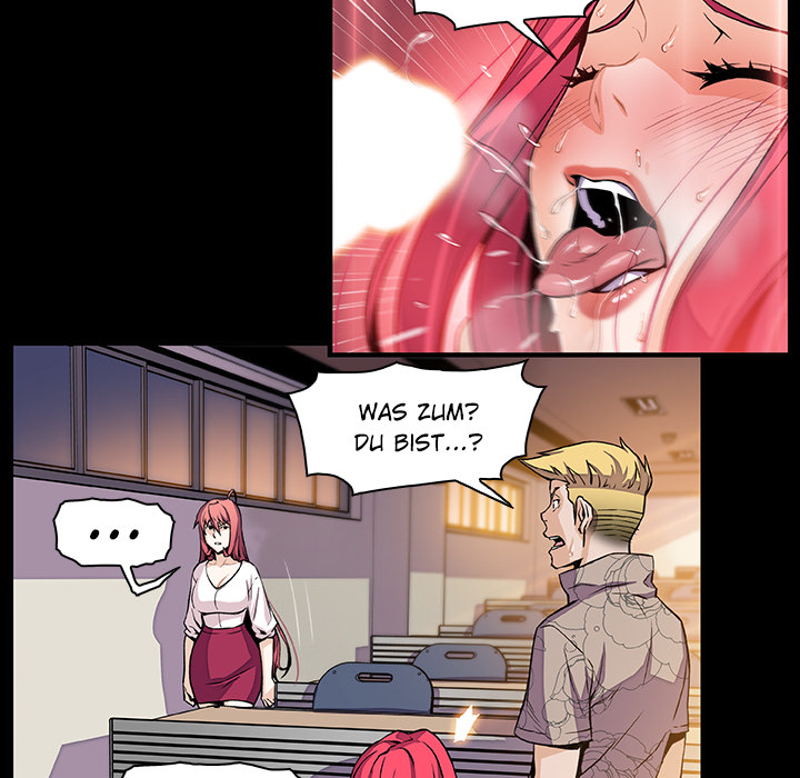 Es ist kompliziert - episode 42 - 21