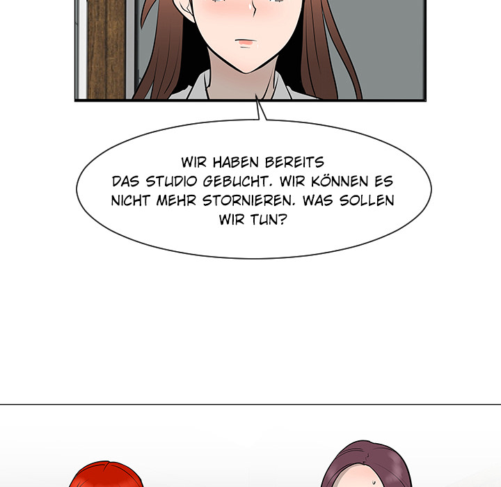 Der Nichtraucher - episode 30 - 62