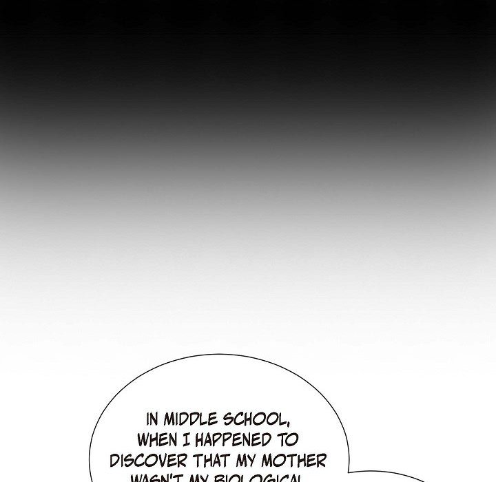 A Spoonful of Your Love - episode 27 - 13