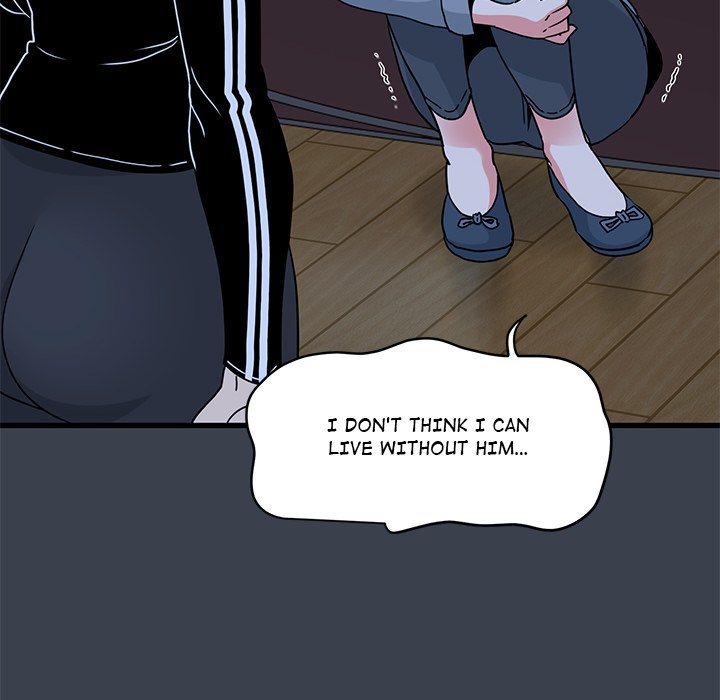 Snapping into Love - episode 36 - 93