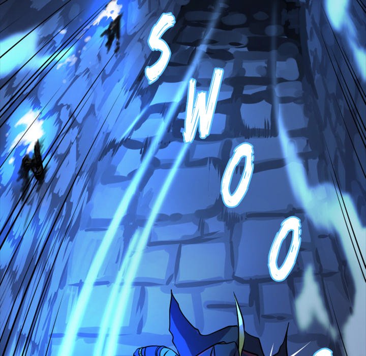 The Chronicle of Seven - episode 5 - 54