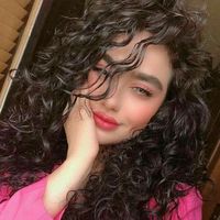 TikTok Account - https://p16-sg.tiktokcdn.com/tos-alisg-avt-0068/79a35cdf3406dc42625e6d66d7bdff35~tplv-tiktokx-cropcenter:200:200.jpeg