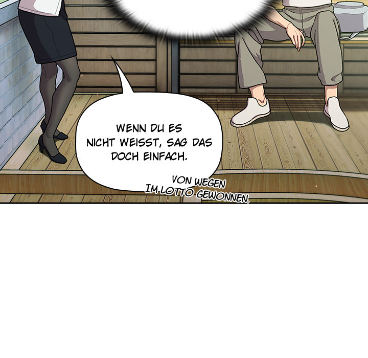 Und was jetzt? - episode 27 - 165
