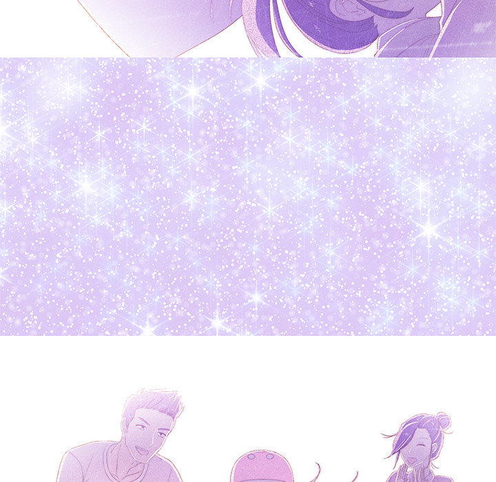 Mein Leben als Halb-Magi - episode 5 - 30