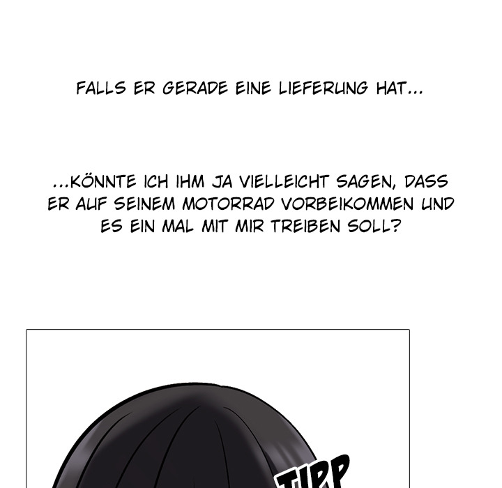 Hausaufgaben Spezial - episode 105 - 54