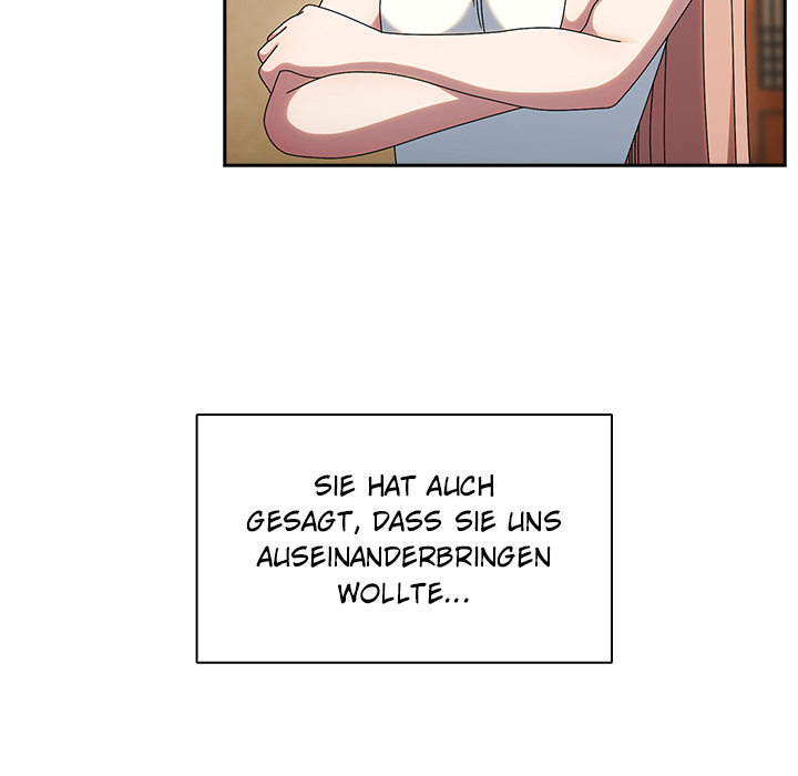 Ein ehrenwerter Mann - episode 45 - 31