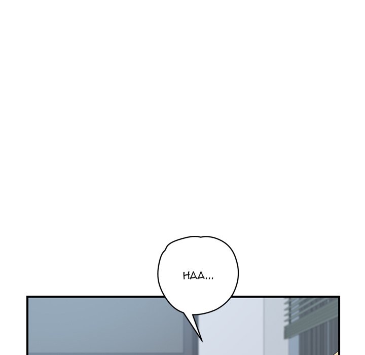 The Unwanted Roommate - episode 13 - 21
