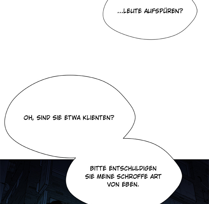 Unverhofft kommt oft - episode 22 - 30