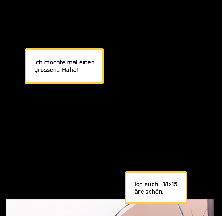 Heimliche Nachbarn - episode 2 - 16