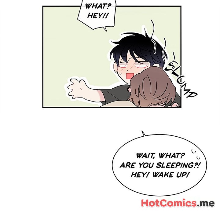 Wistful Summer - episode 31 - 31