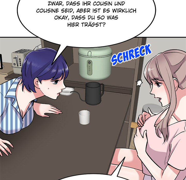 Der Sommer meines Lebens - episode 54 - 56