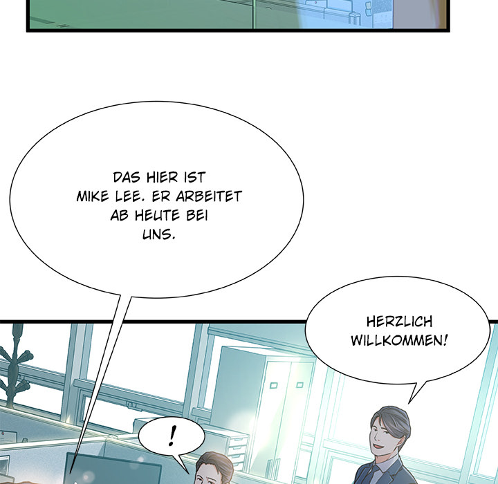 Wie du mir... - episode 7 - 63