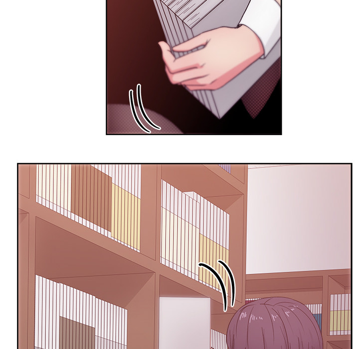 Soojungs Comicladen - episode 19 - 39