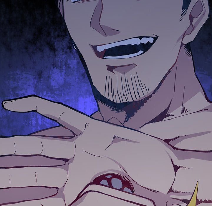 I'm a monster - episode 11 - 11