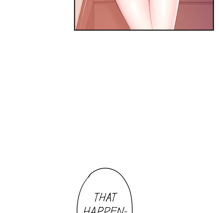 Addictive Kiss: Your Lips Feel the Best - episode 23 - 50