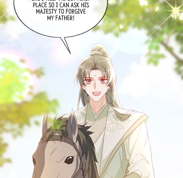The Emperor's Choice - episode 36 - 157