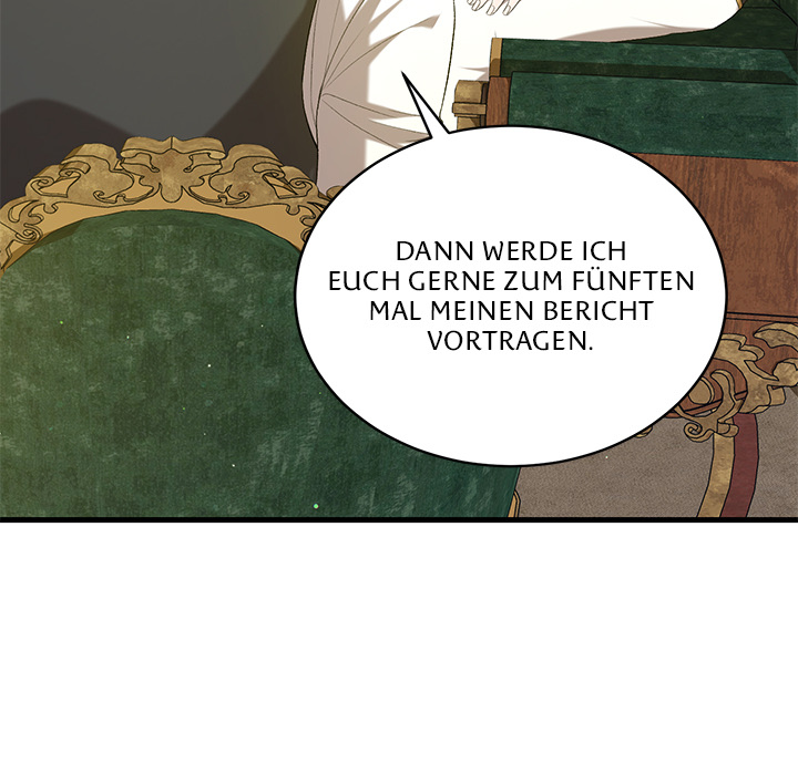 Geliebt, Geopfert - episode 13 - 144