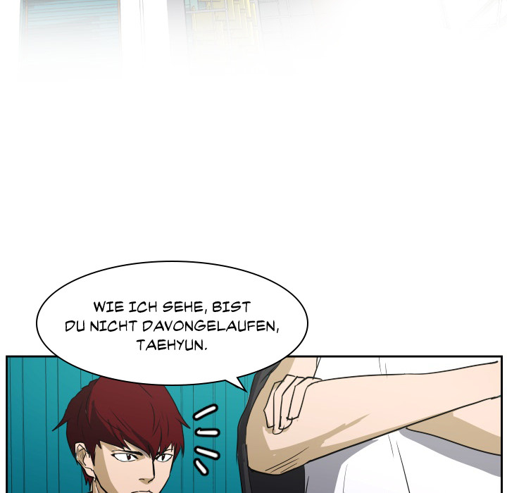 Tweener - episode 57 - 108