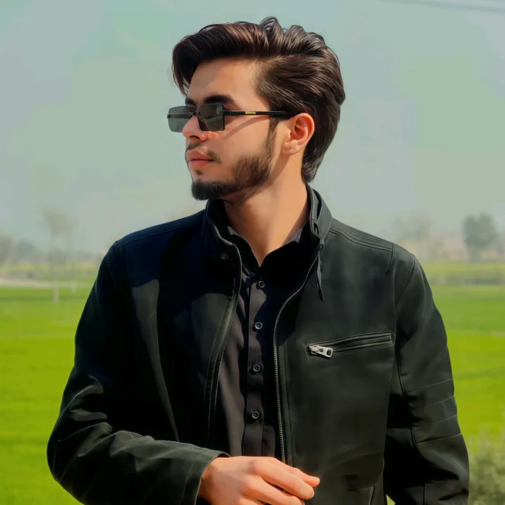 awais_gujjar37