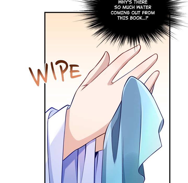 How To Use This Man - episode 2 - 98