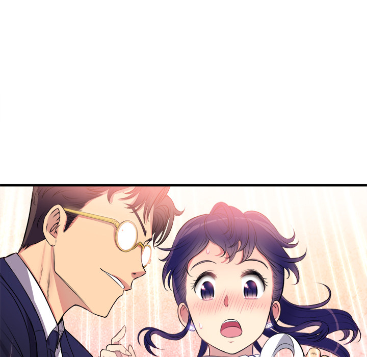 Yuris Nebenjob - episode 5 - 45