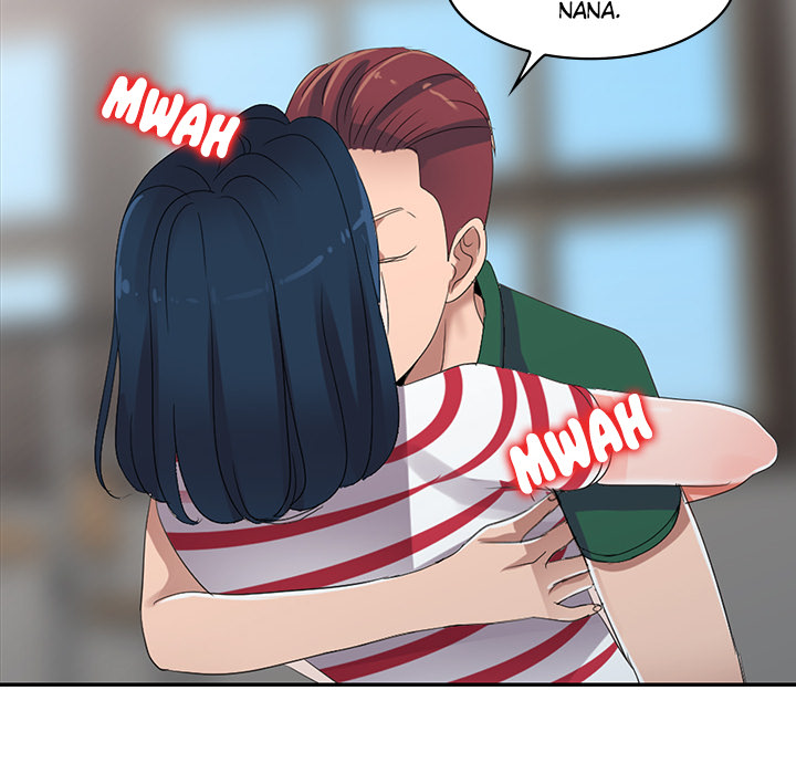 Tagträume - episode 8 - 5