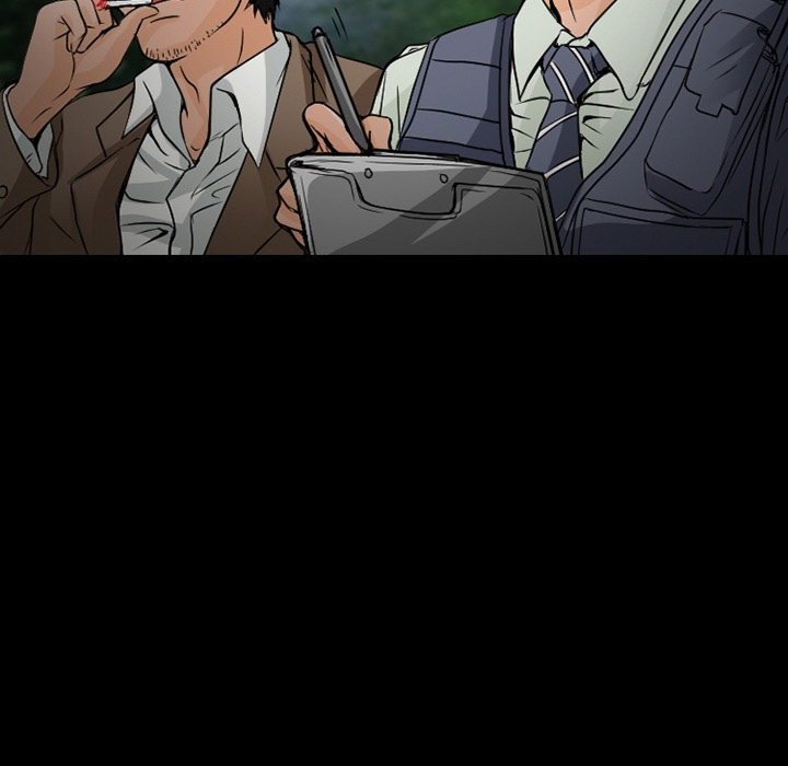 Gestörte Liebe - episode 22 - 42