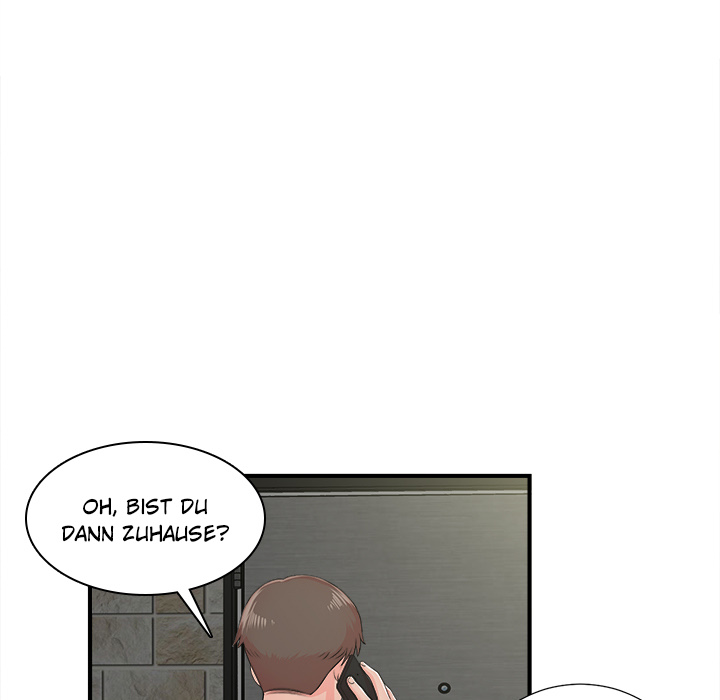 Geheimnisse unter Freunden - episode 42 - 8