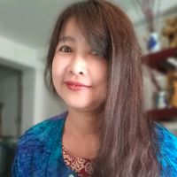 TikTok Account - https://p16-sg.tiktokcdn.com/tos-alisg-avt-0068/79ab261a1fc5a2357f4797f9565cd1a5~tplv-tiktokx-cropcenter:200:200.jpeg