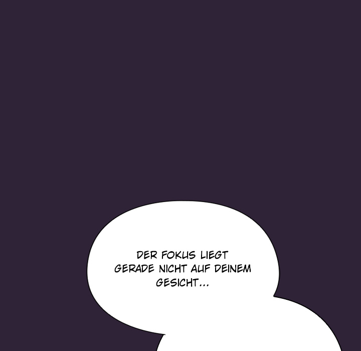 Mach ein Bild von mir - episode 11 - 133