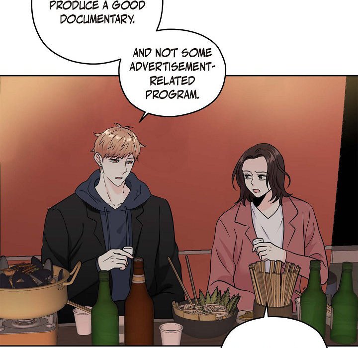 My K - episode 40 - 10