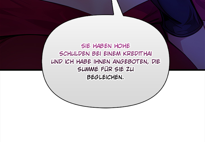 Wahnhafte Liebe - episode 10 - 3