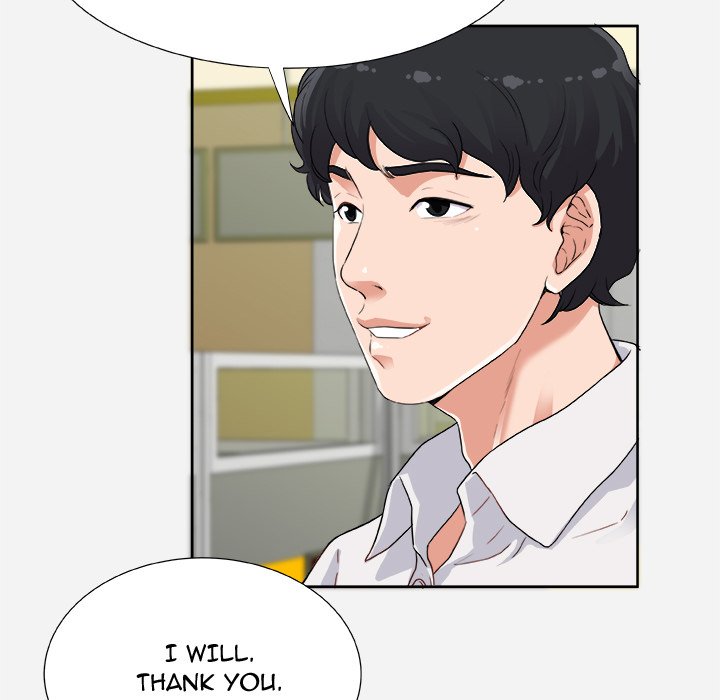 Alumni - episode 7 - 13