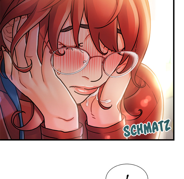 Wie du mir... - episode 8 - 80