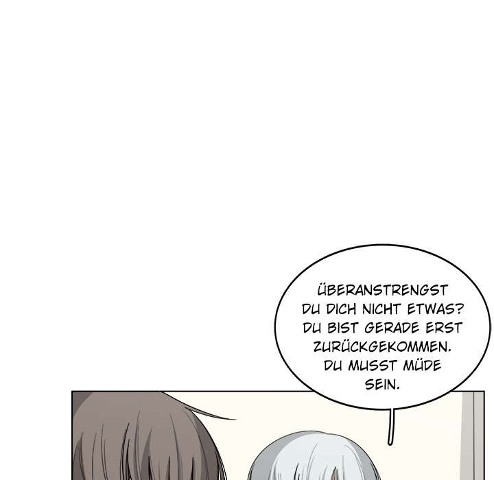 Mein Engel - episode 20 - 46