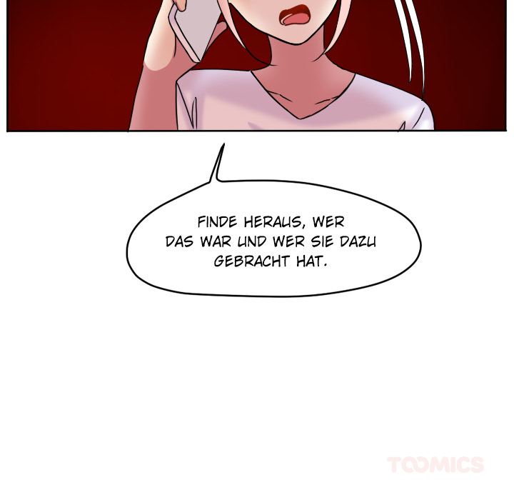 Das Chillige Pärchen - episode 77 - 9
