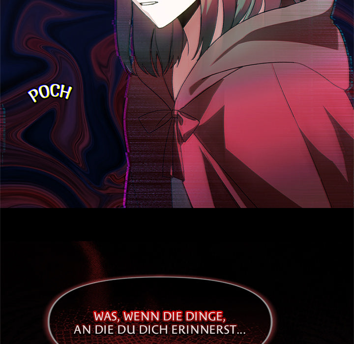 Der Untergrund von Babel - episode 13 - 124